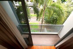 Royce Residences (D14), Apartment #619556491
